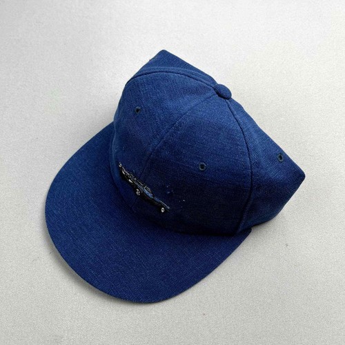 Vintage car truck hat cap - hat,