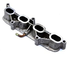 LOWER INLET MANIFOLD SANDWICH FORD ESCORT MK5 MK6 MK7 RS2000 2.0 16v N7A 46062