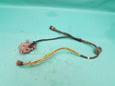 Jaguar XJ6 XJ40 Automatic Transmission Gearbox Neutral Safety Switch DBC6133
