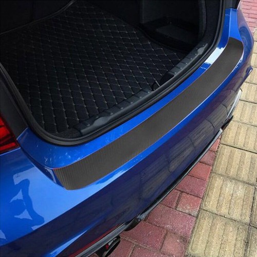 Vehicle car rear bumper - car,