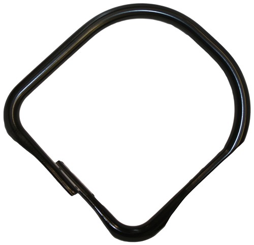 Front handle bar fits - fits, stihl