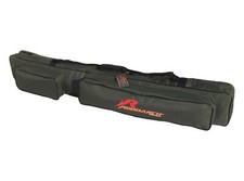 Roddarch 130cm Fishing Rod Holdall Bag