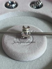 Genuine Pandora Limited