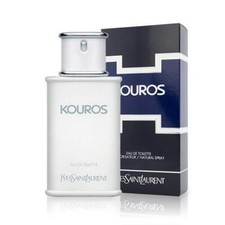 Yves Saint Laurent YSL Kouros