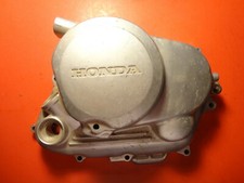 NOS NEW OEM HONDA XR75 XR80
