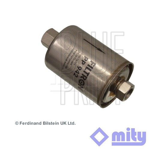 Fits mgf rover 25 45 - fits,