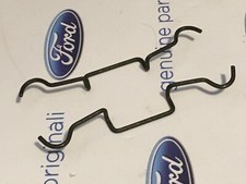 Ford Cortina MK3/Granada MK1