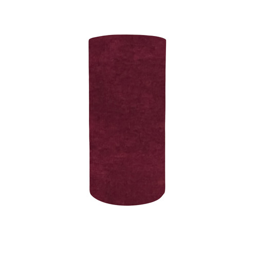 Shetland solid plain colour - plain,