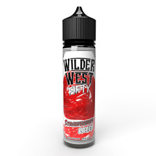 50ML E Liquid | 50vg/50pg