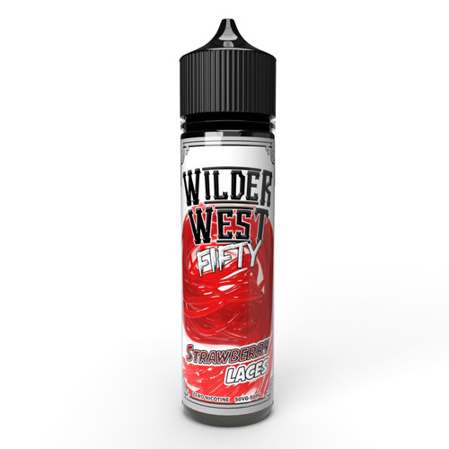50ml liquid 50vg 50pg - 50ml,