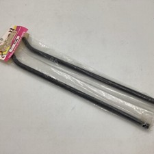 X cell MA 3939 Black Anodized