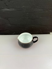 Denby Merlot Gravy Boat / Jug