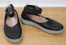 Trippen 41 10.5 11 Blue