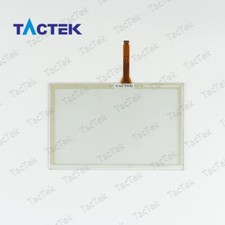 Touch S n Panel Digitizer