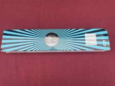 Swatch Sistem Blue Automatic SUTS401  Swiss Made Working