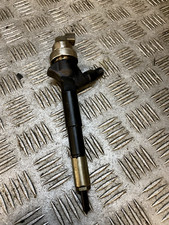 VAUXHALL ASTRA MERIVA ZAFIRA