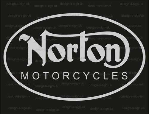 Norton motorcycles 1459 - norton, #1459
