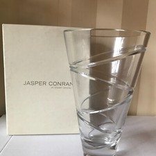 Stuart crystal jasper - stuart, conran