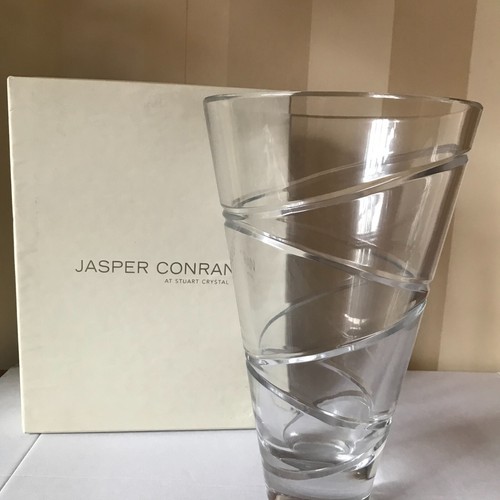 Stuart crystal jasper - stuart, conran