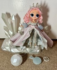 LOL Surprise OMG Crystal Star