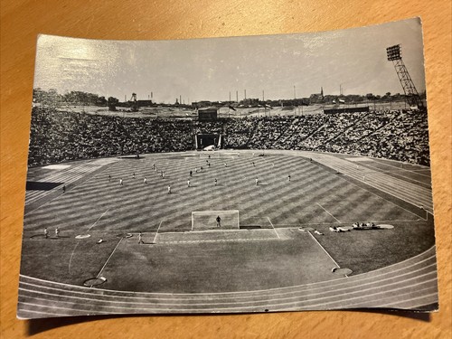 Chorzow stadion poland - stadion,,