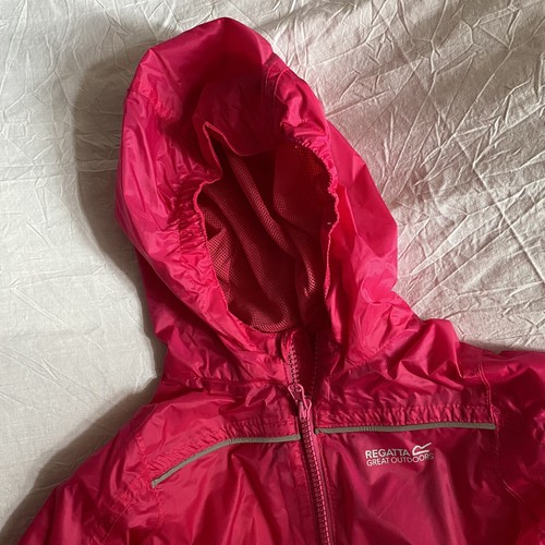 Children clothing regetta - children’s,