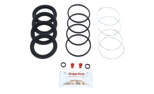 For ford cortina iii - iii, iv