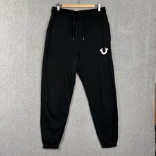 True Religion Joggers Mens