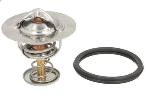 Thermostat coola thermotec - coola,