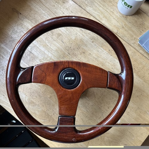Mercedes benz classic wooden - mercedes,