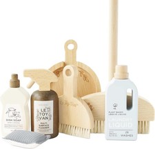 Le Toy Van - Wooden