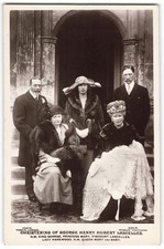 Beagles Royalty Unused Real