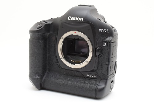 Mint canon eos mark - eos, 1d