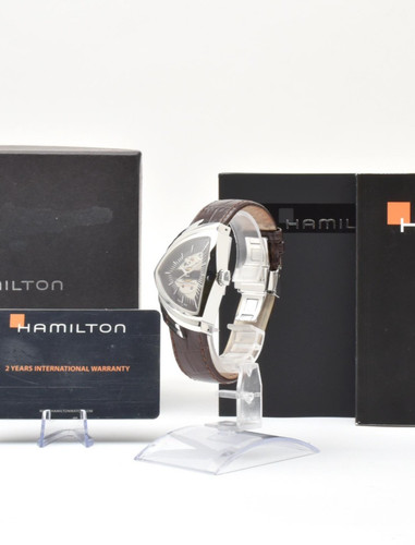 Hamilton ventura h245150 - ventura,