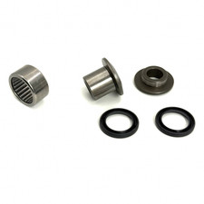 KX100 1998 SHOCK BEARING LOWER