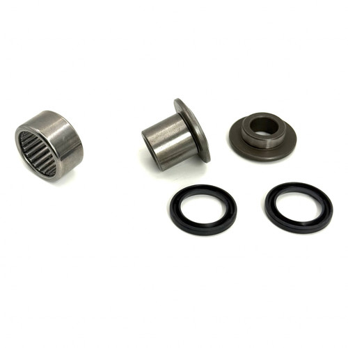 Kx65 2000 shock - kx65, bearing