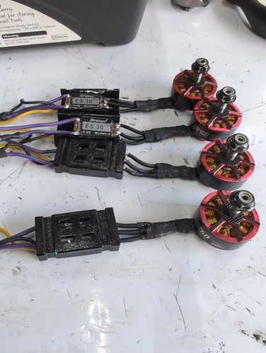 Fpv drone motors - fpv,