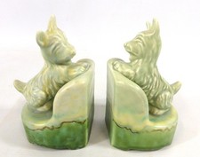 Pair of Beswick Scottish