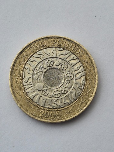 2008 queen elizabeth two - 2008,