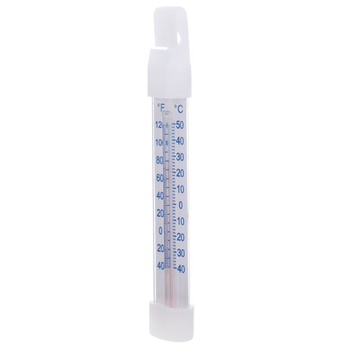 Low temperature thermometer - low,