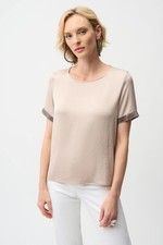 joseph ribkoff rhinestone