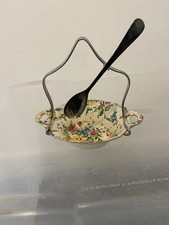 vintage Royal Winton Grimwades