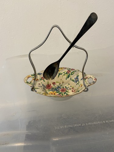 Vintage royal winton grimwades - winton,