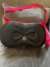 Nfinity Vengeance Cheer Shoes