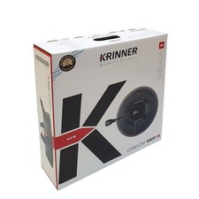 Krinner Comfort Grip M