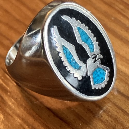Native american jewelry - american,