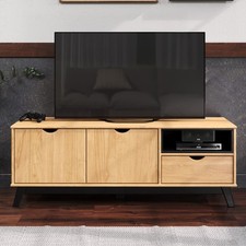 Scandian TV Unit Large