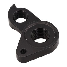 High Quality Derailleurs