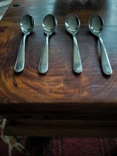 Alessi INOX 18/10 Stainless