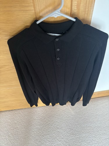 Feraud gents sweater - gents,